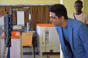 20250916__Gagan Sharma_3